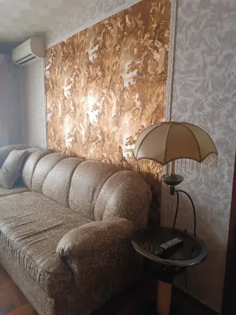 Продам 3-х комнатную квартиру на Текстильщике Донецк