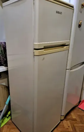 Холодильник BEKO Донецк