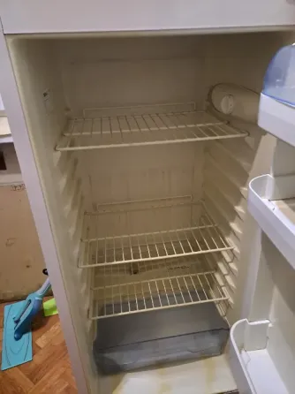 Холодильник BEKO Донецк