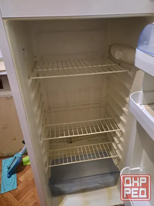 Холодильник BEKO Донецк - изображение 2