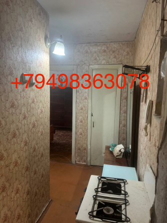 Продам 1км.кв 17мкр.ул.Куприна Центральный район Мариуполь