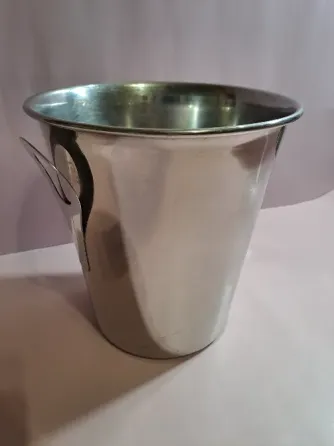 Кулер для льда Донецк