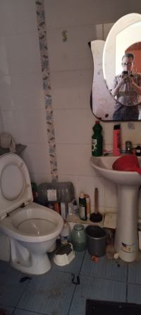 Продается срочно 3 к кВ Куйбышева Донецк