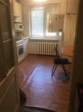 Продается 3 к кв топаз Донецк