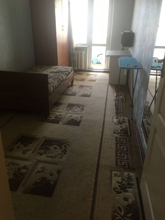 Продается 3 к кв топаз Донецк