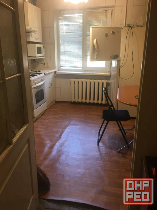 Продается 3 к кв топаз Донецк - изображение 3