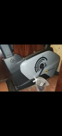 Велотренажёр Донецк