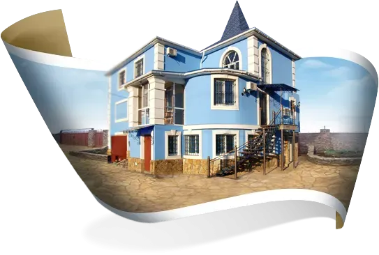 Отдых Азовское море, Белосарайская коса, 1я линия Мариуполь