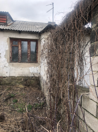 Продажа квартиры на земле. Гладковка. Собственник. Донецк