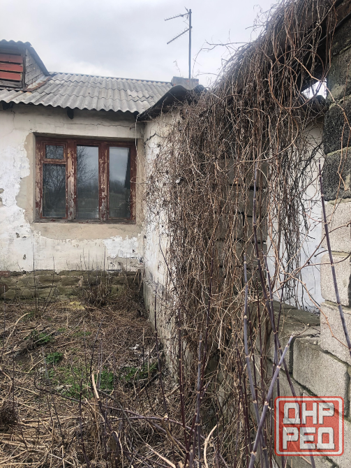 Продажа квартиры на земле. Гладковка. Собственник. Донецк - изображение 5