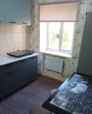 Сдам 2-х комнатную квартиру на Холодной Балке Макеевка