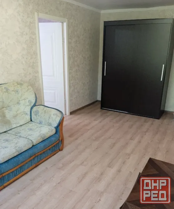 Сдам 2-х комнатную квартиру на Холодной Балке Макеевка - изображение 3