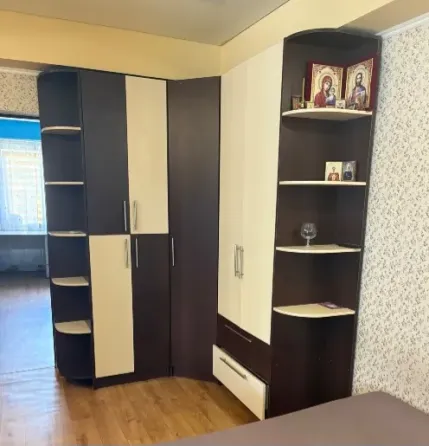 Сдам 2-х комнатную квартиру на Западной, "Галактика" Макеевка