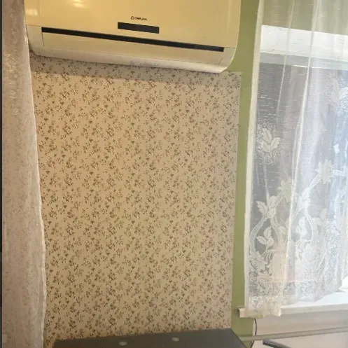 Сдам 2-х комнатную квартиру на Западной, "Галактика" Макеевка