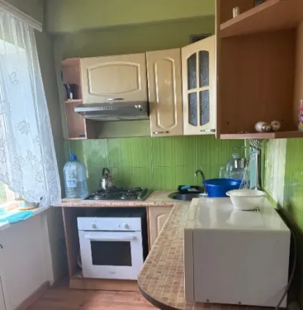 Сдам 2-х комнатную квартиру на Западной, "Галактика" Макеевка