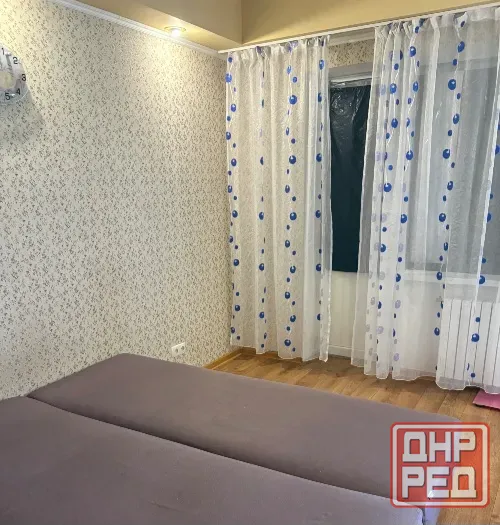 Сдам 2-х комнатную квартиру на Западной, "Галактика" Макеевка - изображение 3