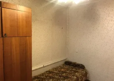 Сдам 2-х комнатную квартиру в районе Зелёного Макеевка