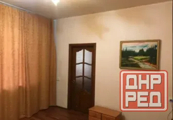 Сдам 2-х комнатную квартиру в районе Зелёного Макеевка - изображение 2