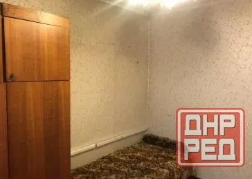 Сдам 2-х комнатную квартиру в районе Зелёного Макеевка - изображение 3