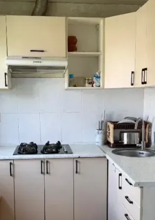 Сдам 2-х комнатную квартиру на Черемушках, Даки Макеевка
