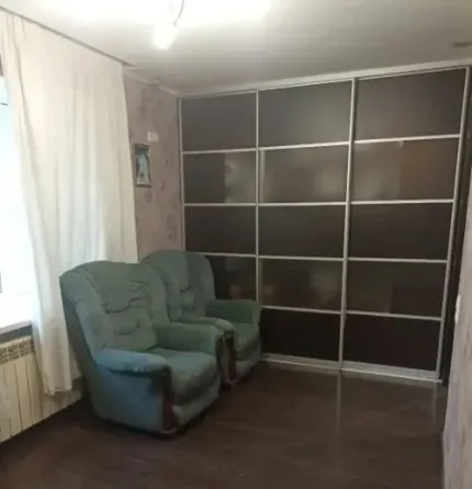 Сдам 2-х комнатную квартиру на "Почте" Макеевка