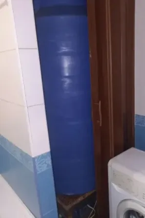Сдам 2-х комнатную квартиру на "Почте" Макеевка