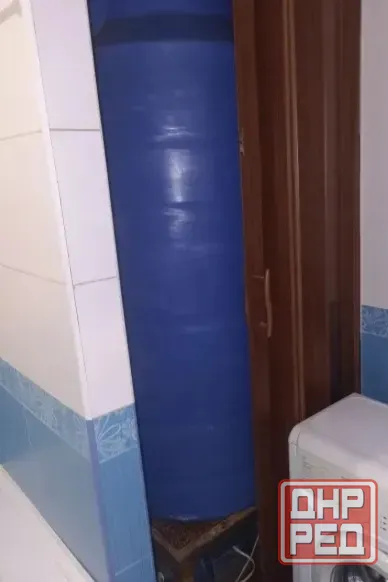 Сдам 2-х комнатную квартиру на "Почте" Макеевка - изображение 5
