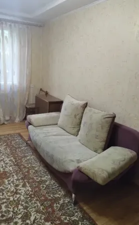 Сдам 2-х комнатную квартиру на Черемушках Макеевка