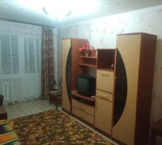 Сдам 2-х комнатную квартиру на Черёмушках Макеевка