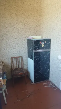 Сдаю 1 комнатную квартиру на Даках Макеевка