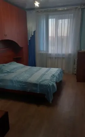 Сдам 2-х комнатную квартиру на Солнечном Макеевка