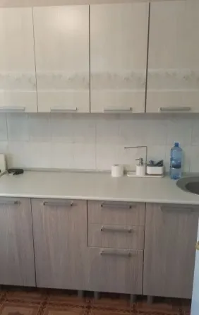 Сдам 2-х комнатную квартиру на Солнечном Макеевка