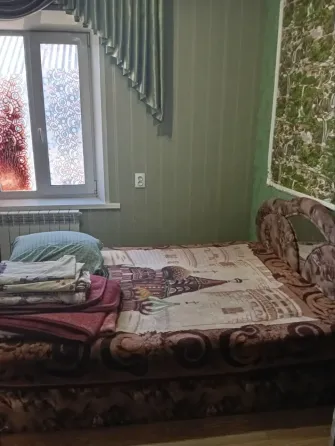 Сдаётся дом Мариуполь