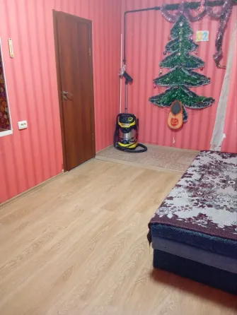 Сдаётся дом Мариуполь