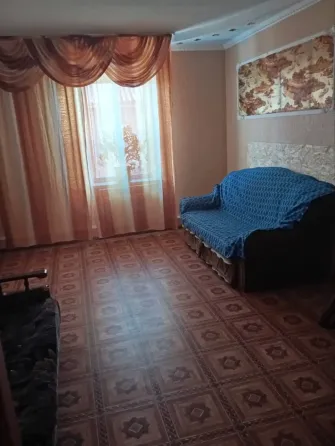 Сдаётся дом Мариуполь