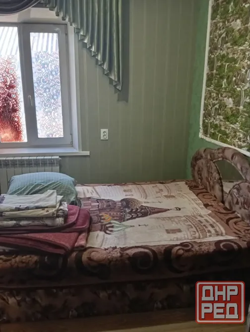 Сдаётся дом Мариуполь - изображение 3