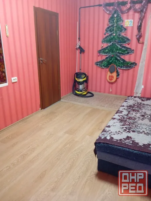Сдаётся дом Мариуполь - изображение 5