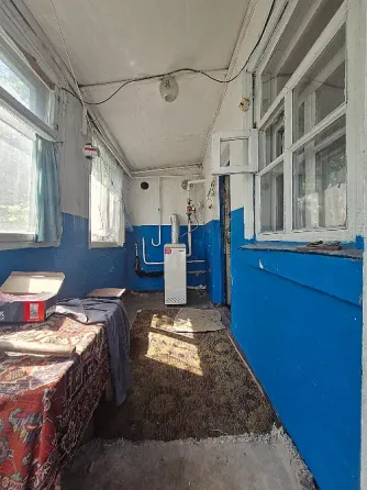 Аренда дома Киевский р-н Донецк