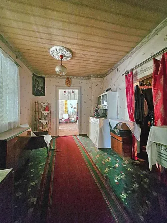 Аренда дома Киевский р-н Донецк