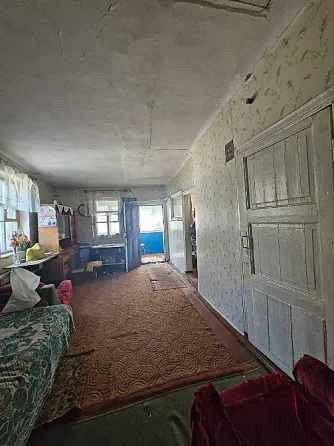 Аренда дома Киевский р-н Донецк