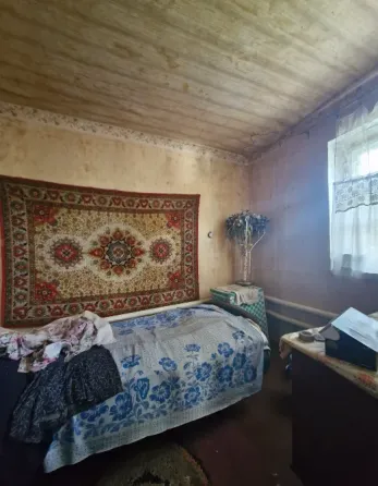 Аренда дома Киевский р-н Донецк
