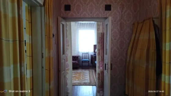 Продам дом в Старобешево Старобешево