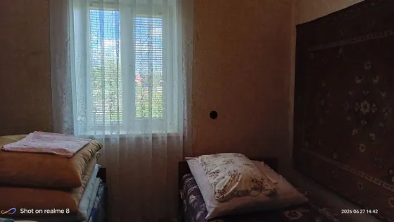 Продам дом в Старобешево Старобешево