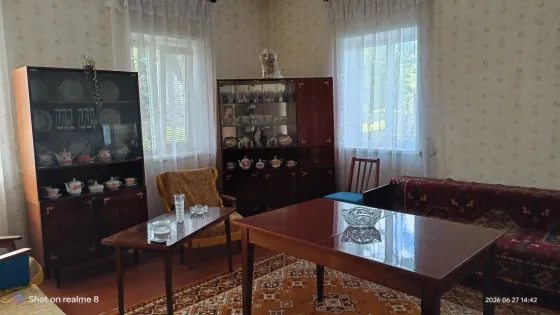 Продам дом в Старобешево Старобешево