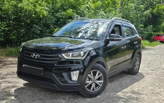 Продам шикарный автомобиль Донецк