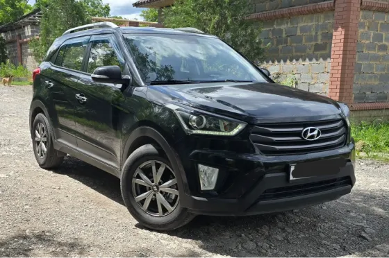 Продам шикарный автомобиль Донецк