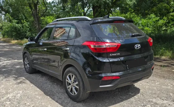 Продам шикарный автомобиль Донецк