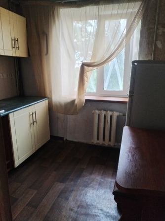 двухкомнатная по улице Вагнера Донецк