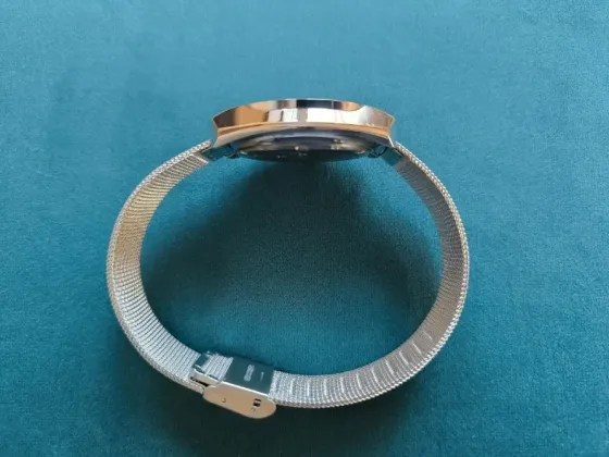 Часы Orient Chrono ACE !!! Донецк