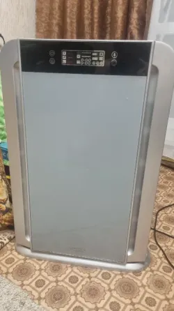 Воздухоочиститель Orion OAP1506 Донецк